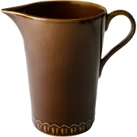 PotteryJo Tulipa kande large 1 l Umbra