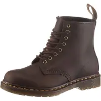 Dr. Martens 1460 Støvler