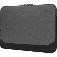 Targus Cypress EcoSmart väskor bärbara datorer 35,6 cm (14") Överdrag
