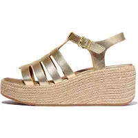 FitFlop Fisherman Kilesandaler