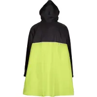 Vaude Bike Valero Vandtæt Poncho
