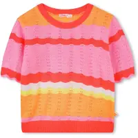 Billieblush U20842 Trøje