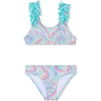 Billieblush U20922 Bikini