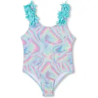 Billieblush U20917 Badetøj