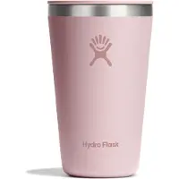 Hydroflask All Around 450ml Termokrus