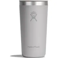 Hydroflask All Around 350ml Termokrus