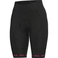 ALÉ Pr-e Strada 2.0 Shorts Uden Seler