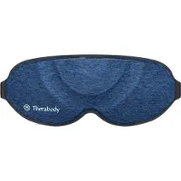 TheraGun Sovemaske