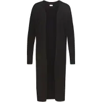 LASCANA Cardigan sort