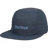 Marmot Minimalist Rain Kasket
