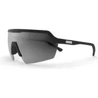Spektrum Klinger Solbriller