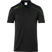 Uhlsport Stream 22 Kortærmet Polo