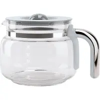 Smeg Dcgc01 Kaffekande Med Dryp