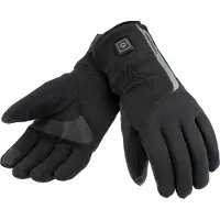 Tucano Urbano Starwarm Hydroscud Varme Handsker