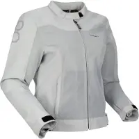 Bering Alias Plus Size Jakke