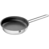 Zwilling Mr Round 16 Cm Stegepande