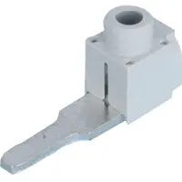Eaton terminal Z-EK/50 264934