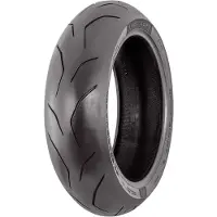 Dunlop Sportsmart TT