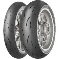 Dunlop TT93 GP PRO