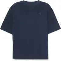 Timberland Dunstan River T-shirt Med Korte ærmer