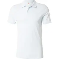 Levi's Slim Housemark Kortærmet Polo