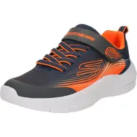 SKECHERS Microspec Advance Sko