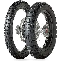 Dunlop D908 F