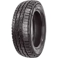 Michelin Agilis Alpin