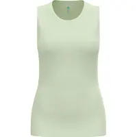 Odlo Merino 160 Ærmeløs Baselayer