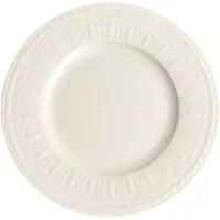 Villeroy & Boch Cellini tallerken 27 cm