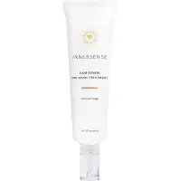 Innersense Organic Beauty - Natural Hair Renew Pre -Wash Treatment | Rengör hårbottenvård för optimal hårväxt (2 fl oz | 59,1 ml)