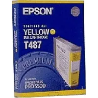 Canon C-EXV 30 Tonerkassette sort