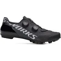 Specialized S-works Recon Mtb-sko