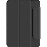 POMOLOGIC Tablet Case BookCover beskyttelsesetui til iPad 10,9 10G antracit - Sikkerhedsgaranti. Nem afbetaling. Gratis forsendelse fra £170.