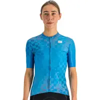 Sportful Rocket Kortærmet Trøje