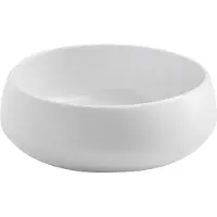 Aida ENSO skål 15 cm