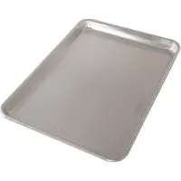 Nordic Ware Natural jelly roll bageplade 28,6x40 cm