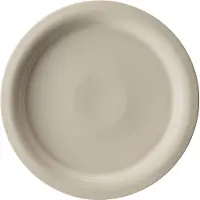Design House Stockholm NM& Sand tallerken 19 cm