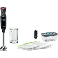 Bosch Ms6cb61v1 1000w Håndmixer
