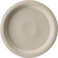 Design House Stockholm NM& Sand asiet 12 cm