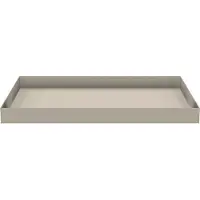 Cooee Design Cooee bakke 24,5 cm Shell