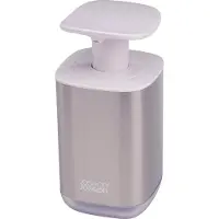 Joseph Joseph Presto Steel, 80 mm, 80 mm, 160 mm, 1 stk