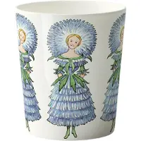 Design House Stockholm Fru Aster krus 28 cl