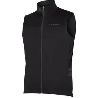 Endura Windchill Ii Vest