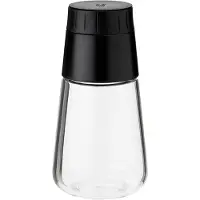 Rig-Tig SHAKE-IT dressingshaker 35 cl Sort