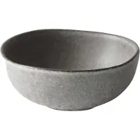 Tell Me More Bon skål mini Ø11 cm Stentøj