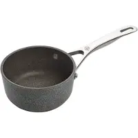 Ballarini Granito balarini salina keptuvė 16 cm 75002-809-0
