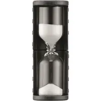 Bodum minutnik klepdydra 4 min. Bistro Juodas