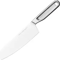 Fiskars All Steel santokukniv 17 cm
