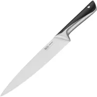 Tefal Jamie Oliver kokkekniv 20 cm Rustfrit stål